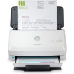 HP ScanJet Pro 2000 s2 – Hledejceny.cz