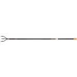 Fiskars Solid (135714) 1016034 – HobbyKompas.cz