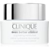 Pleťový krém Clinique Even Better Clinical Brightening Moisturizer Krém 50 ml