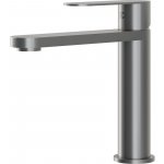 Bath Deluxe BT0042 – Hledejceny.cz