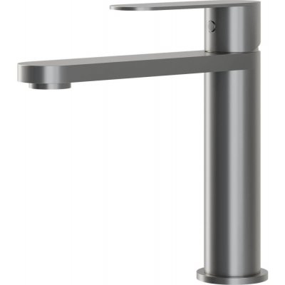 Bath Deluxe BT0042 – Hledejceny.cz