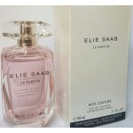 Elie Saab Le Parfum Rose Couture toaletní voda dámská 90 ml tester – Hledejceny.cz