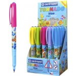 Centropen 2675 Fruity – Zbozi.Blesk.cz