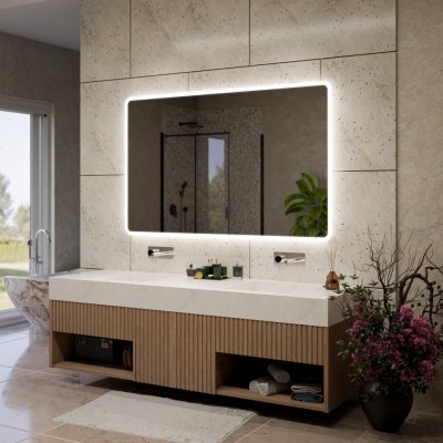 Alasta Osaka_140x100 – Zboží Mobilmania