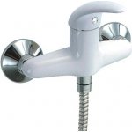 Novaservis 55060/1,0 – Hledejceny.cz