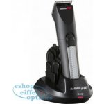 BaByliss PRO FX768E – Hledejceny.cz