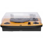 Trevi TT1022 BT – Zboží Živě