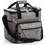 TermoMeteor Frosty 74597 30l – Sleviste.cz