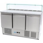 RedFox MTP 2D7ZN – Zboží Dáma