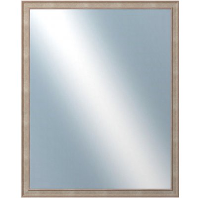 DANTIK TOOTH 80 x 100 cm stříbrná 3162 – Hledejceny.cz