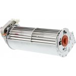 Electrolux Ventilátor 5550313018 do trouby – Hledejceny.cz