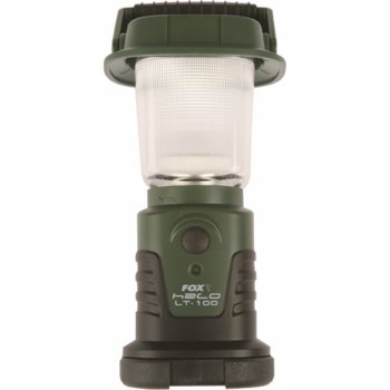 FOX Halo LT-100 Lantern