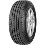 Goodyear EfficientGrip 205/50 R17 89W – Hledejceny.cz