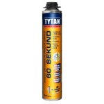 Tytan 60 sekund 750 ml – Zboží Mobilmania