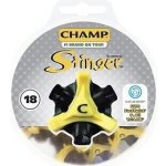 Spiky Champ Stinger Q-Lok – Zboží Mobilmania