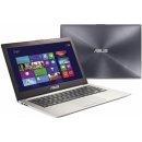 Asus UX32LA-R3120H