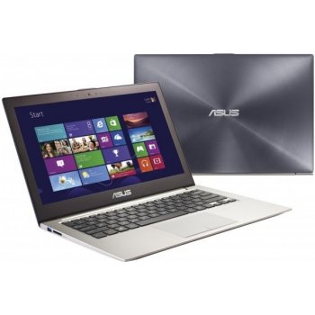 Asus UX32LA-R3120H