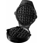 Russell Hobbs 24620 – Hledejceny.cz