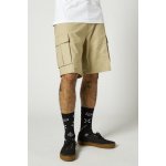 Fox Slambozo short 2.0 Tan – Hledejceny.cz