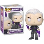 Funko Pop! Fortnite Midas Shadow Games 637 – Zboží Dáma