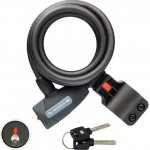 Nexelo 10x1800 – Hledejceny.cz