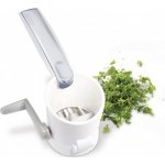 Leifheit 23150 Mlýnek na bylinky – Zboží Dáma