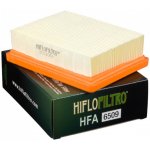 HIFLOFILTRO Vzduchový filtr HFA6509 – Hledejceny.cz