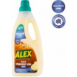 Alex 2v1 na dřevo 750 ml – Zbozi.Blesk.cz