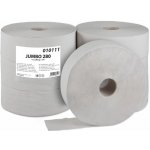 PrimaSoft Jumbo 1-vrstvý 280 mm 6 ks – Zboží Mobilmania