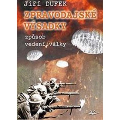 Zpravodajské výsadky – Hledejceny.cz