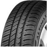 General Tire Altimax Comfort 165/65 R13 77T – Hledejceny.cz
