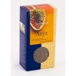 Sonnentor Anýz Bio 50 g – Hledejceny.cz