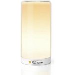 Meross MSL430HKEU – Zboží Dáma