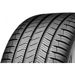 Vredestein Quatrac Pro 215/55 R17 98W – Zbozi.Blesk.cz