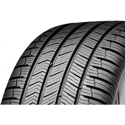 Vredestein Quatrac Pro EV 225/50 R17 W98 – Hledejceny.cz