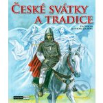 České svátky a tradice Computer Media – Hledejceny.cz