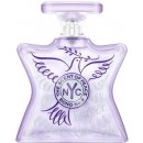 Bond No. 9 The Scent of Peace parfémovaná voda dámská 100 ml