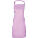 Premier Zástěra s laclem Colours PR150 – Hledejceny.cz