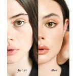 Ere Perez Make-up Ovesné mléko Latte 30 ml – Sleviste.cz