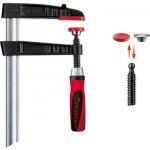 Svěrka Bessey TG10-2K – Sleviste.cz