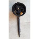 Lemmen X202 – Zboží Mobilmania