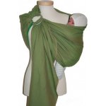 Storchenwiege Leo zelená – Zboží Dáma