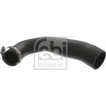 FEBI BILSTEIN Hadička plnicího vzduchu 47159 – Hledejceny.cz