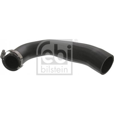 FEBI BILSTEIN Hadička plnicího vzduchu 47159 – Hledejceny.cz