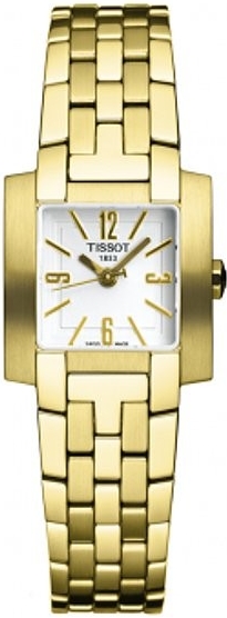 Tissot T60.5.282.32