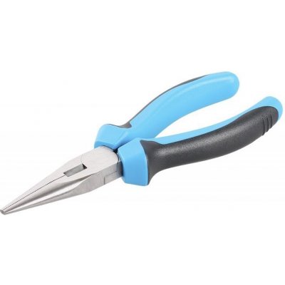 Kleště radiové 200mm – Zboží Dáma