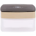 Chanel Coco Woman tělový krém 150 g – Hledejceny.cz