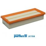 Vzduchový filtr PURFLUX A1164 – Zboží Mobilmania