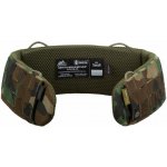 Helikon Tex Opasek bojový COMPETITION MODULAR US WOODLAND M – Zboží Mobilmania