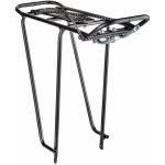 Force zadní Al 26-29" – Sleviste.cz